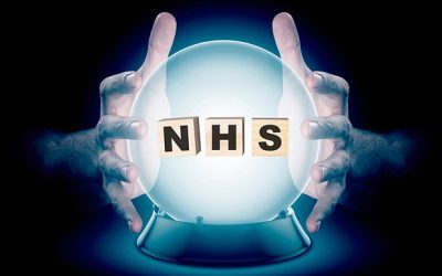 Rotherham NHS Foundation Trust enhances patient engagement