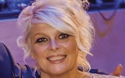 Clinical systems intelligence: raising the bar