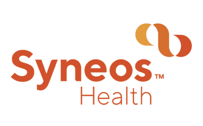 Search for the right patient – the personal label