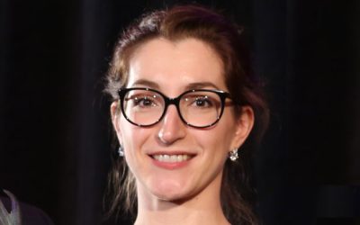 Taking home a Pharma