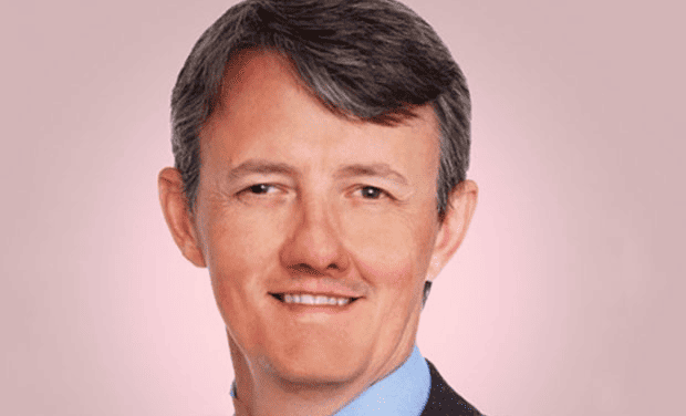 What does the future of cancer care in the UK look like?