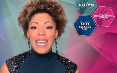 Winners shine bright at PharmaTimes Awards