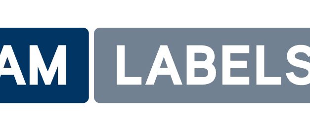 Pharmaceutical labelling excellence with Epson