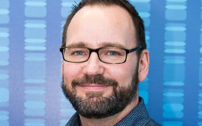 AXON expands its senior London team