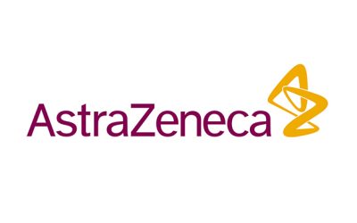 AstraZeneca makes CinCor Pharma acquisition