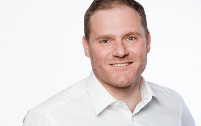 Cell Medica expands management team