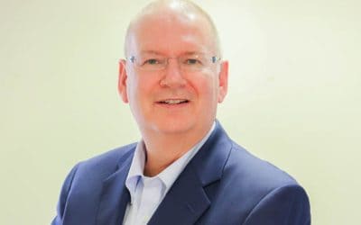 Quanticate appoints COO