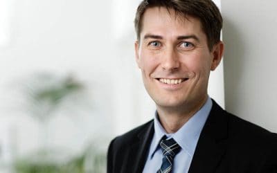 Recipharm bolsters development business