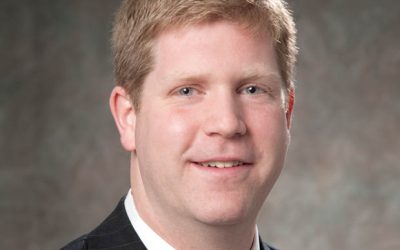 Working effectively with outsourcing partners