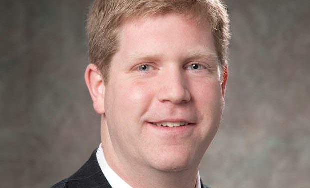 Working effectively with outsourcing partners