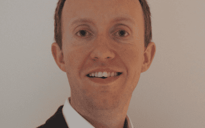 If you love a challenge, ENTER NOW