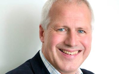 Silence Therapeutics makes new senior appointments