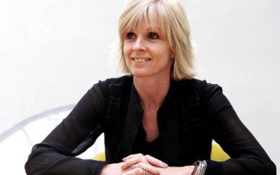 Communications Team of the Year strengthens its steering panel for the 2019 competition