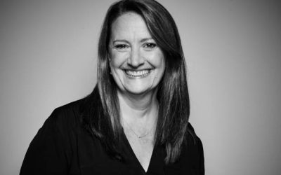 New managing director for Tonic