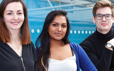 90TEN boosts PR division