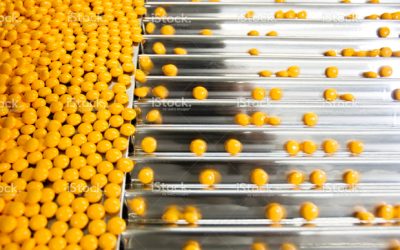 Three new medicines approved for NHS Scotland