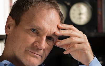 Armin Reininger joins Sobi