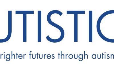 PharmaTimes announce brand new partnership for this year’s Communications Team of the Year Charity Challenge