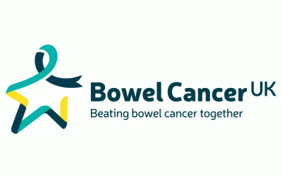 Showcase your agency’s abilitity to deal with real life challenges