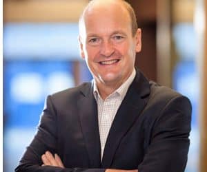 Don’t miss the 7 September deadline