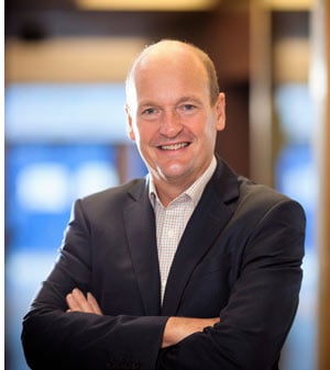 Don’t miss the 7 September deadline