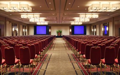 Stage 2 entries up by 55% – Clinical Researcher of the Year – The Americas