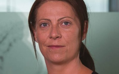 Making digital engagement truly patient-centric