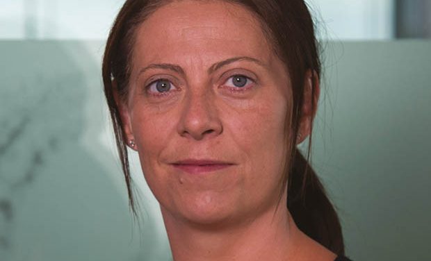 Making digital engagement truly patient-centric