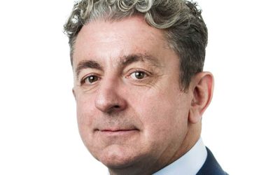 BioAscent appoints new CEO