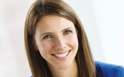 Brexit and new tech: what’s on the horizon for Pharma