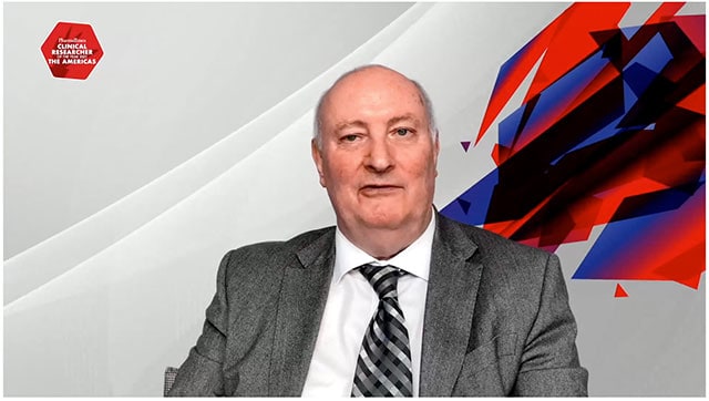 CROY-2021-at-09-40-31-640px