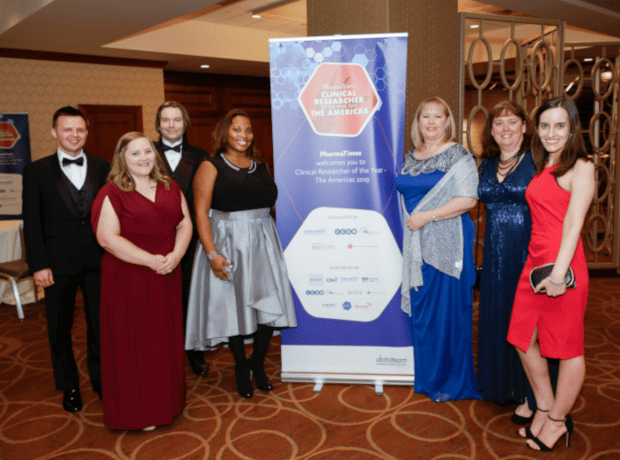 CROY_2019_group_edit