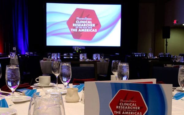 PharmaTimes CROY 2019 – deadline extended