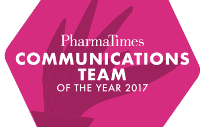 Communications Teams – Seize the opportunity to shine