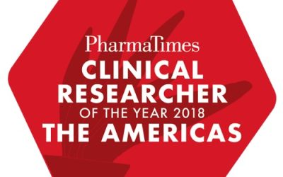 Does your team always deliver?