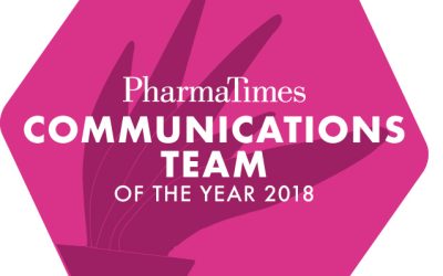 Put your agency in the spotlight, ENTER NOW