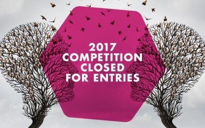 PharmaTimes Communications Team of the Year fully booked ahead of the closing date