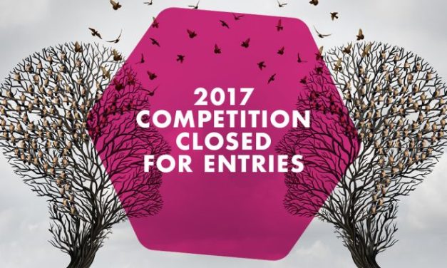 PharmaTimes Communications Team of the Year fully booked ahead of the closing date