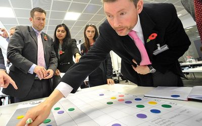 PharmaTimes offers fantastic opportunity for cross-functional marketing teams
