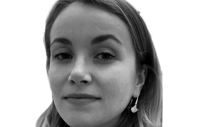 Consilium Strategic Communications appoints executive consultants