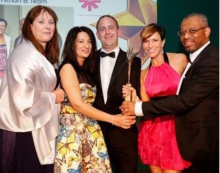 Only one week to go – BOOK NOW