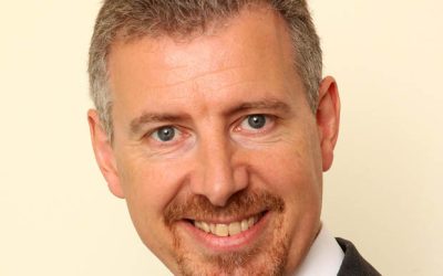 Medicines Discovery Catapult appoints CEO