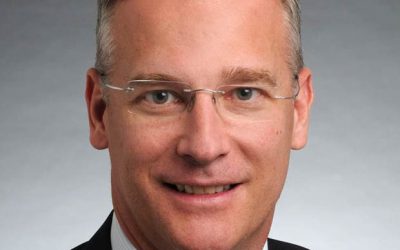 Ex-Biogen senior exec joins PAREXEL