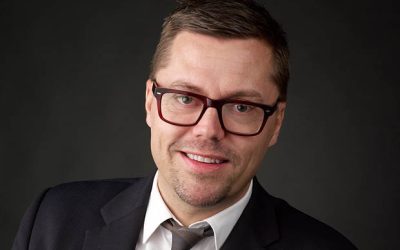 Mithra Pharmaceuticals appoints Chief Financial Officer