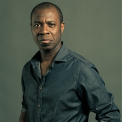 Clive Myrie to interview special guest at Marketer & Communications Team of the Year Awards