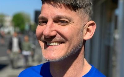 Havas Just:: has hired Corin Baird as head of digital