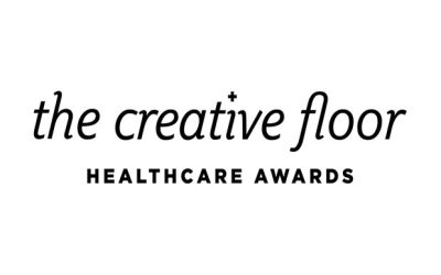 The Creative Floor winners announced