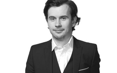 There are no wonder drugs, but there are wonder people. And we’re letting them down