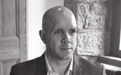 Outsourcing for success