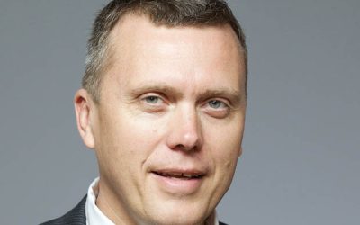 The evolution of medical affairs analysis in 2017